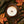 Maple Grove (Maple Leaf & Acorn)